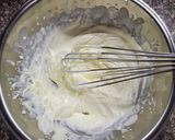 Foto del paso 1 de la receta: Tiramisú de banana split