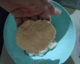 Foto del paso 3 de la receta: Pireca Paraguaya