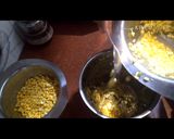 राम लड्डू (Ram ladoo recipe in Hindi) रेसिपी चरण 1 फोटो
