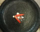 Foto langkah ke 3 dari resep Tempe Blasting.