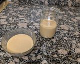 Foto del paso 5 de la receta: Mantequilla de maní casera