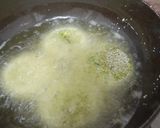 मटर पॅटीस (matar patties recipe in marathi) रेसिपी स्टेप 4 फोटो 
