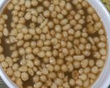 गोलगप्पे (golgappe recipe in Hindi) रेसिपी चरण 5 फोटो