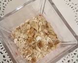 Delightful  Quick Oats Parfait recipe step 6 photo