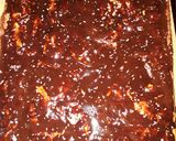 Foto del paso 7 de la receta: Torta de zanahoria en licuadora