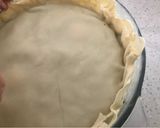 Foto del paso 9 de la receta: Tarta pascualina