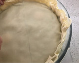 Foto del paso 9 de la receta: Tarta pascualina