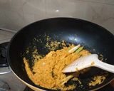 Foto langkah ke 3 dari resep Soto ayam Lamongan.