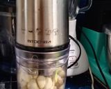 Foto langkah ke 1 dari resep Baceman bawang.