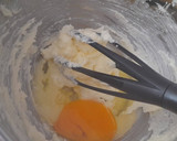 Foto del paso 2 de la receta: Galletas de limón