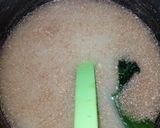 Foto langkah ke 3 dari resep Wedang jahe.