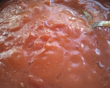 Foto del paso 2 de la receta: Pizza "Margarita"