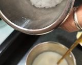 गणेश चतुर्थी स्पेशल पंचामृत रेसिपी चरण 3 फोटो