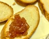 รูปขั้นตอนการทำที่ 4 ของ ลิ้นจี่กวนLychee paste