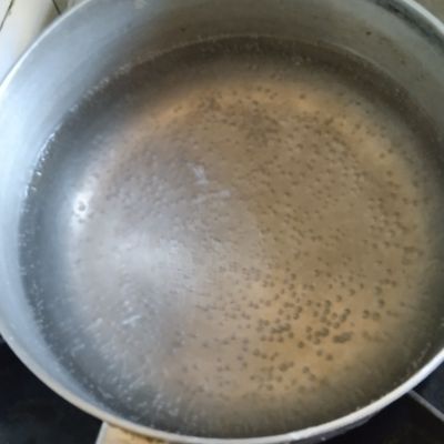 Langkah 1