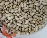 Foto del paso 1 de la receta: Porotos con riendas sureñas