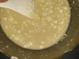 Bizcochos rellenos de crema pastelera!!!!😀😀😀🤗🤗🤗🤗