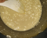Foto del paso 1 de la receta: Bizcochos rellenos de crema pastelera!!!!😀😀😀🤗🤗🤗🤗