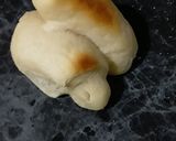 Foto del paso 6 de la receta: Bizcochitos de grasa