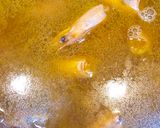 Foto del paso 5 de la receta: Fumet de pescado