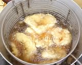 Foto langkah ke 7 dari resep 9. Telur Dadar Crispy.
