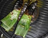 Foto langkah ke 5 dari resep Pepes Ikan Kembung.