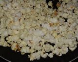 Foto langkah ke 3 dari resep Popcorn - Barbecue.
