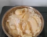 Foto langkah ke 1 dari resep Lumpia Semarang Asli.