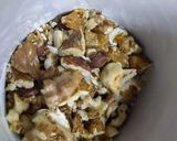 Foto del paso 4 de la receta: Brownie con quinoa