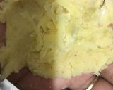 Potato cheese chop রেসিপির ধাপ 2 ছবি