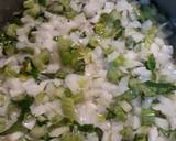 Chicken and Shells Casserole recipe step 1 photo