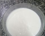 صورة لخطوة 2 من وصفة توميه