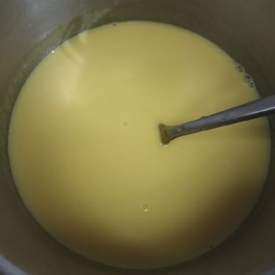 Langkah 1