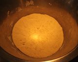 Foto del paso 3 de la receta: Agnolottis a la Aqualung (Jethro)