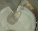 Foto langkah ke 3 dari resep Resep Chiffon lembut dan ringan.