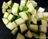Mango Achaar recipe step 2 photo