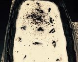 Foto del paso 6 de la receta: Torta oreo