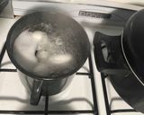 Foto del paso 3 de la receta: Relleno de empanadas