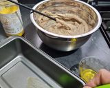 Foto del paso 2 de la receta: Roggenbrot