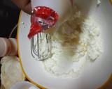 Creamy Kiwi Punch in Yakult Poori recipe step 1 photo