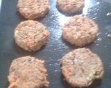 Foto del paso 6 de la receta: Hamburlejas
