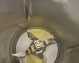 Foto del paso 1 de la receta: Churros con Thermomix