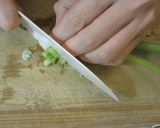 親子丼【含影片】的食譜步驟1照片