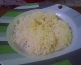 Foto langkah ke 2 dari resep Telor Gabus Keju.