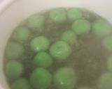 Foto langkah ke 5 dari resep Klepon.
