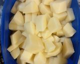 Foto del paso 8 de la receta: Guiso de Pollo
