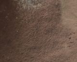 A picture of step 4 of Chocolate fudge brownies.