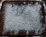 Foto del paso 7 de la receta: Bizcocho exquisito y fácil