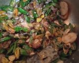 Foto langkah ke 5 dari resep Jangan Lombok.