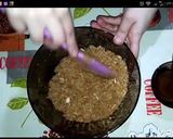 صورة لخطوة 2 من وصفة حلى سريع